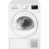 smeg heat pump dryer