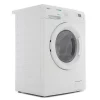 Zanussi ZWD71463W washer dryer