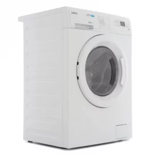 Zanussi ZWD71463W washer dryer