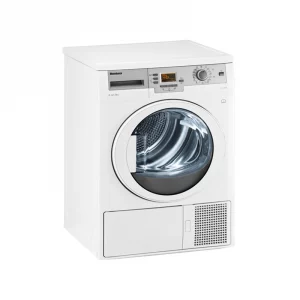 cheap condenser dryer