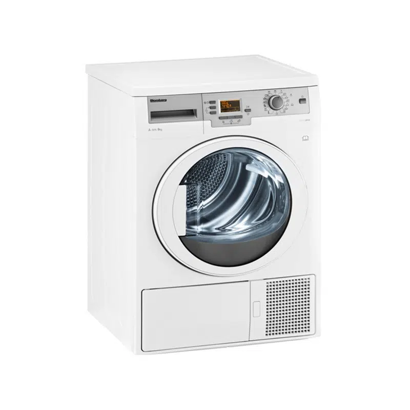 cheap condenser dryer
