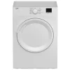 bEKO dtlv70041 VENTED TUMBLE DRYER