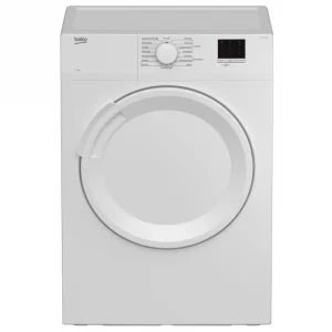 bEKO dtlv70041 VENTED TUMBLE DRYER