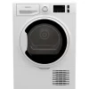cheap tumble dryer for sale