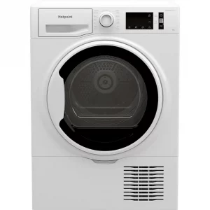 cheap tumble dryer for sale