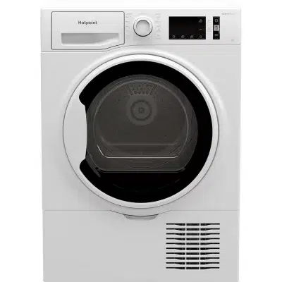 cheap tumble dryer for sale