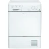 cheap condenser dryer