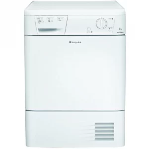 cheap condenser dryer