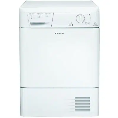 cheap condenser dryer