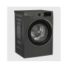 Blomberg LWA18461G 8KG Washing Machine