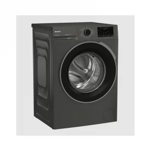 Blomberg LWA18461G 8KG Washing Machine