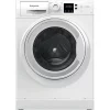 9kg washing machine