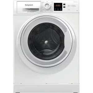 9kg washing machine