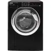 black washing machine for sale