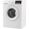 Logik washing machine