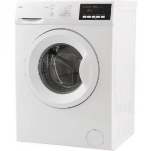 Logik washing machine