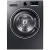 Samsung WW80J5555EX washing machine