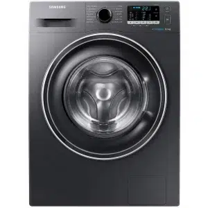 Samsung WW80J5555EX washing machine