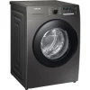 Samsung Eco Bubble washing machine