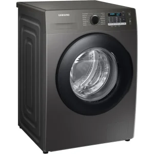 Samsung Eco Bubble washing machine