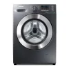 samsung eco bubble washing machine