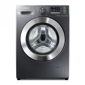 samsung eco bubble washing machine