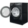 RD 966 JKD UK N