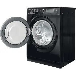 RD 966 JKD UK N