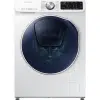 Samsung WD80N645OOW QuickDrive 8kg Wash 5kg Dry 1400rpm Freestanding Washer Dryer