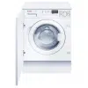 Bosch WIS28441GB Built in washing machine