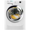 ZWF91483W washing machine for sale