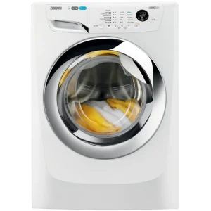 ZWF91483W washing machine for sale