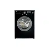 lg wm 1437bfd