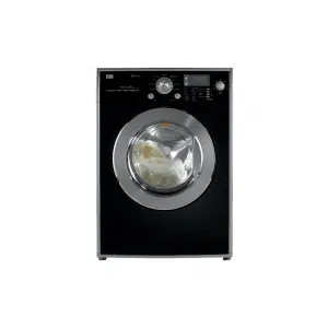 lg wm 1437bfd