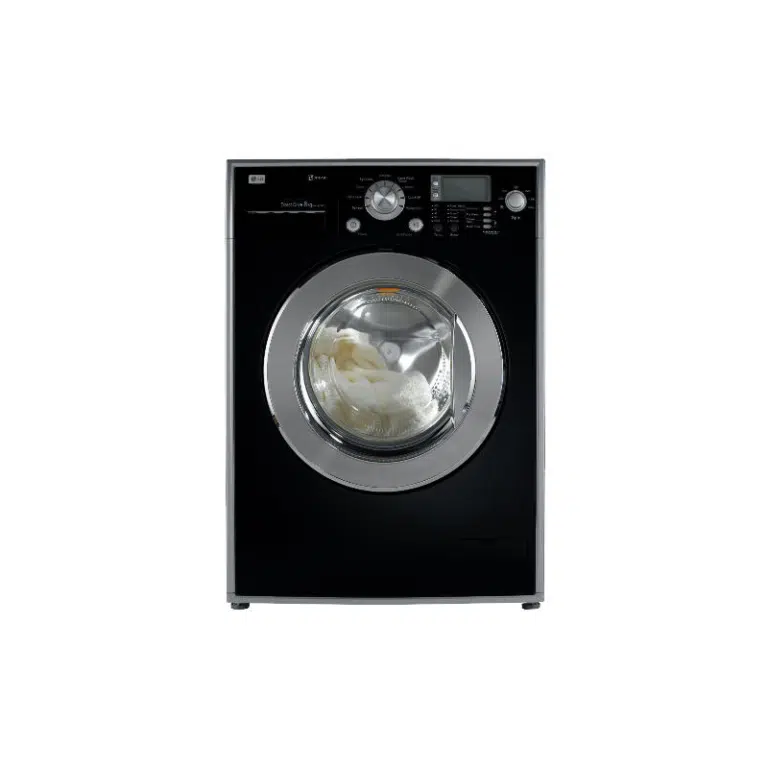 lg wm 1437bfd