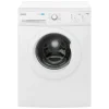 Zanussi ZWF81443W