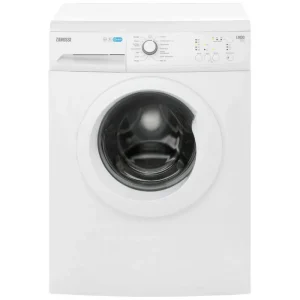 Zanussi ZWF81443W