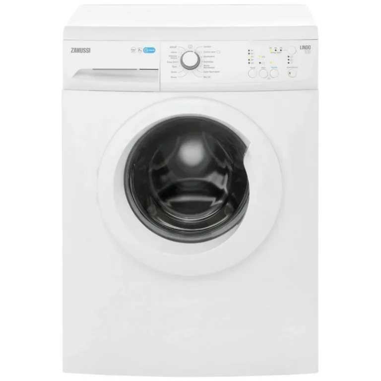Zanussi ZWF81443W
