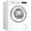 Bosch wan28280gb washing machine