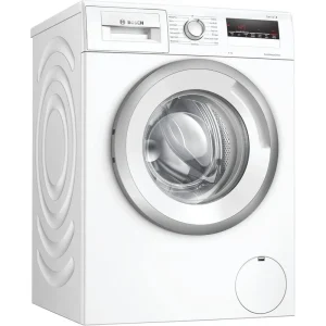 Bosch wan28280gb washing machine