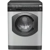 HOTPOINT Ultima WDF740 7KG Washer Dryer